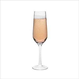 美國 TOSSWARE RESERVE Champagne 9oz 香檳杯(4入