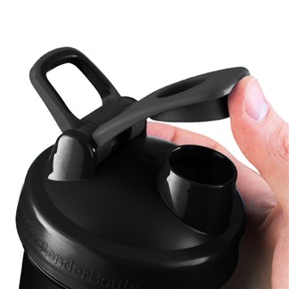 【Blender Bottle】Koda超大容量防漏運動水壺2200ml