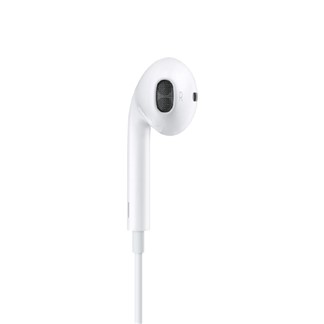Apple 原廠 EarPods 線控耳機 (USB-C) MTJY3ZP／A