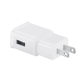 SAMSUNG原廠 10W充電線組-5V頭+Micro USB線 (密封袋裝)