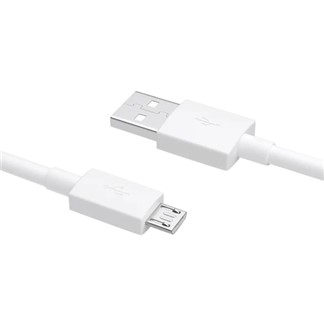 OPPO原廠 2A USB傳輸充電線 Micro USB 2.0(非閃充-密封裝
