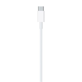 APPLE適用 USB-C to Lightning線1M_iPhone14