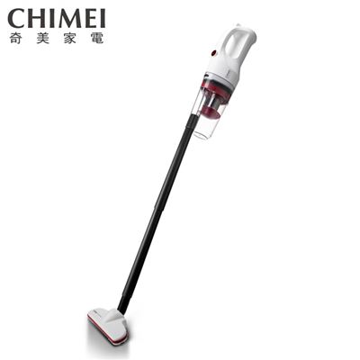 【CHIMEI奇美】多功能強勁吸力無線吸塵器 VC-HP4LSA