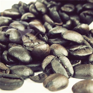 【Gustare caffe】精選西達摩咖啡豆（Sidamo)-半磅