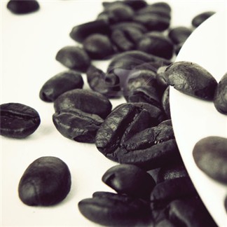【Gustare caffe】精選衣索比亞-耶加雪夫咖啡豆-半磅