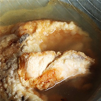 【優鮮配】特大濃醇沙鍋鮭魚頭2包(1.5kg±10%／包)免運組