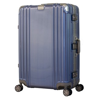 日本LEGEND WALKER 5509-70-29吋 行李箱 孔雀藍