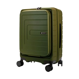 北歐HAUGAS T6119-75-29~30吋行李箱