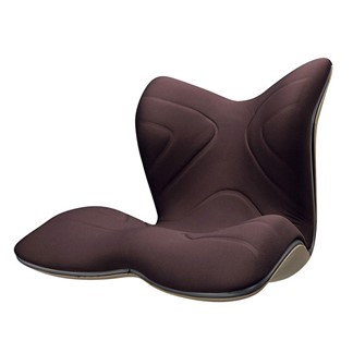 Style PREMIUM 舒適豪華調整椅 棕