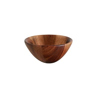 【ZOPA】ZOPAWOOD 日式木製碗