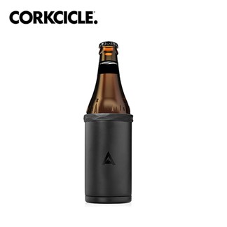 美國CORKCICLE 啤酒裝酷套-黑 2653ARCTNB