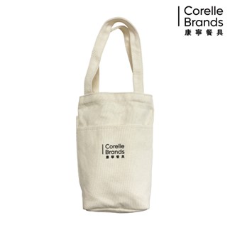 【康寧Corelle Brands】環保杯提袋