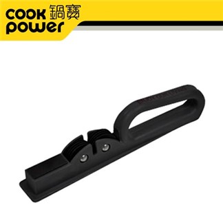 【CookPower鍋寶】磨刀器 RG-38