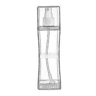 日本SP SAUCE非玻璃大容量350ml調味油噴霧瓶
