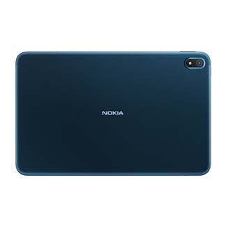 (贈3禮)NOKIA T20 10.4吋 平板電腦 (WIFI／4G／64G)