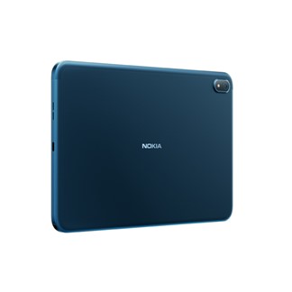 (贈3禮)NOKIA T20 10.4吋 平板電腦 (WIFI／4G／64G)