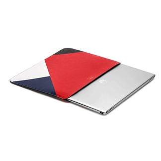 HUAWEI原廠 真皮內膽包／平板筆電包_適用13吋以下／MateBook X