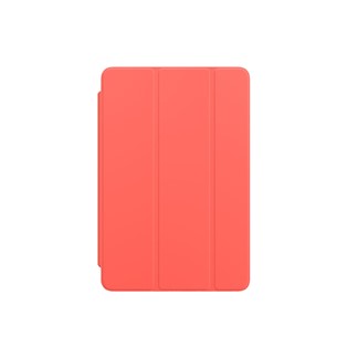 Apple 原廠 iPad mini Smart Cover 聰穎保護蓋(盒裝)
