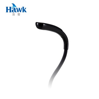 Hawk USB 發光麥克風 MIC310  (03-MIC310BK)