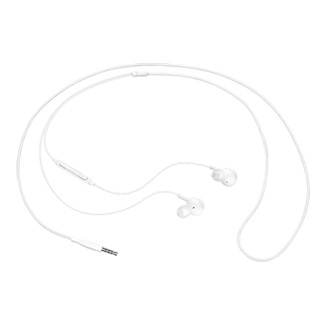 SAMSUNG 三星適用 3.5mm入耳式耳機 AKG雙動圈 IG955(袋裝)