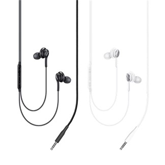 SAMSUNG 三星適用 A／M系列 3.5mm入耳式耳機 AKG (袋裝)