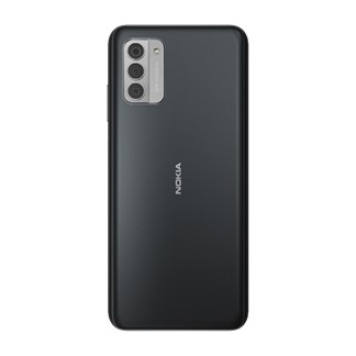 Nokia G42 5G (4GB／128GB) 內附保護套 (贈手機立架)