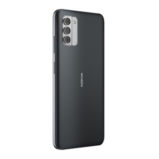 Nokia G42 5G (4GB／128GB) 內附保護套 (贈手機立架)