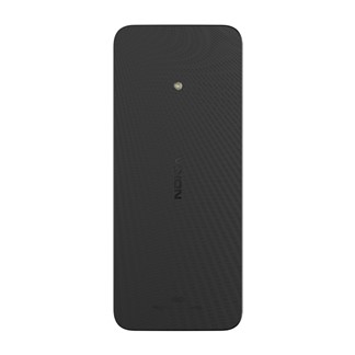 【贈Micro USB線+立架】Nokia 215 4G (2024) - 黑色