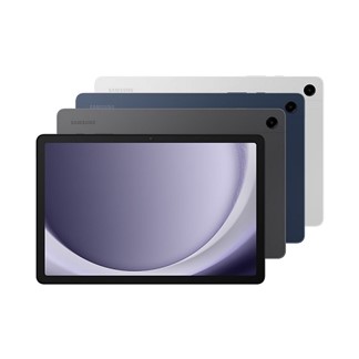 SAMSUNG Galaxy Tab A9+ 4G-64G WIFI X210