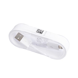 SAMSUNG原廠 新款10W充電器+1.5米Micro USB線組(密封裝)