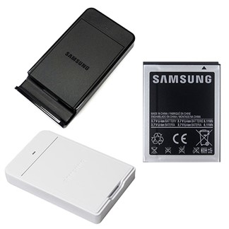 SAMSUNG GALAXY S2 i9100 原廠電池+電池座充組(裸裝)