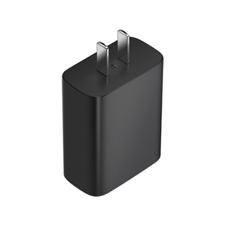 VIVO 原廠 33W 閃充充電器 - 黑 (盒裝)