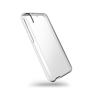 【買一送一】HTC Desire 526G+ 原廠透明保護殼 HC C1070