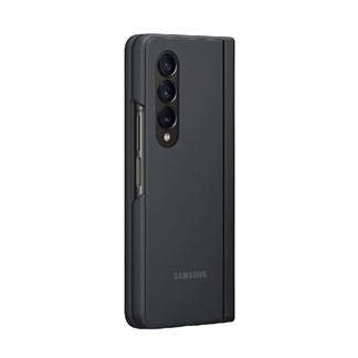 SAMSUNG Galaxy Z Fold4 原廠薄型立架式背蓋