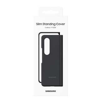 SAMSUNG Galaxy Z Fold4 原廠薄型立架式背蓋