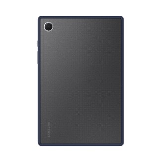 SAMSUNG Galaxy Tab A8 X200／X205適用 原廠保護殼