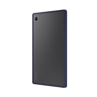 SAMSUNG Galaxy Tab A8 X200／X205適用 原廠保護殼
