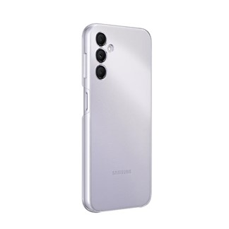 SAMSUNG Galaxy A14 5G 原廠透明保護殼 (EF-QA146)