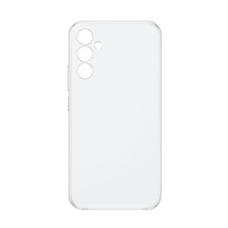SAMSUNG Galaxy A34 5G 原廠透明保護殼 (EF-QA346)