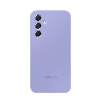 SAMSUNG Galaxy A54 5G 原廠矽膠薄型背蓋 (公司貨)