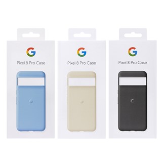 Google Pixel 8 Pro Case 原廠保護殼 (台灣公司貨)
