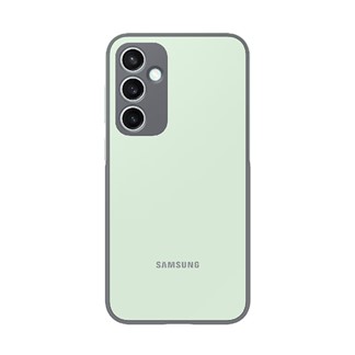 SAMSUNG Galaxy S23 FE 原廠矽膠薄型保護殼 (PS711)