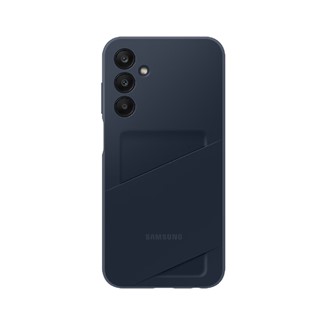 SAMSUNG Galaxy A15 5G 原廠卡夾式保護殼(EF-OA156)