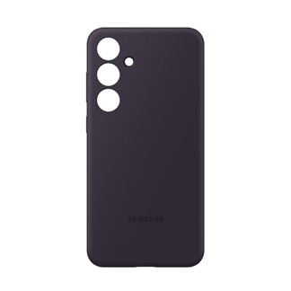 SAMSUNG Galaxy S24+ 5G 原廠矽膠薄型保護殼 (PS926)