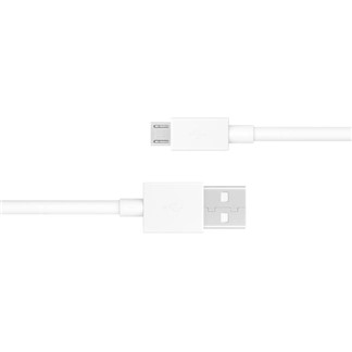 OPPO 全系列 原廠2A 傳輸充電線 Micro USB (非閃充-密封裝)