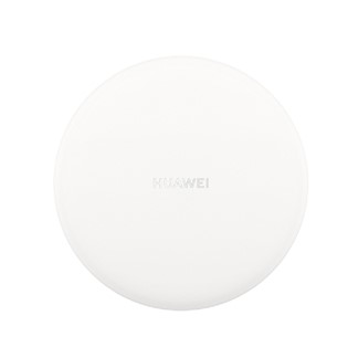 HUAWEI 原廠無線充電板CP60－贈英規充電器＋Type C傳輸線 (盒裝)