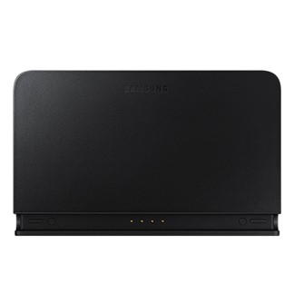 SAMSUNG Galaxy Tab 原廠充電座EE-D3100 (台灣公司貨)