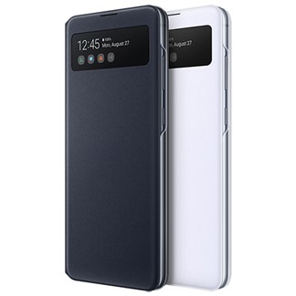 SAMSUNG Galaxy Note10 Lite S View 原廠皮套