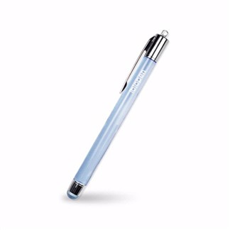 ibiopen 水漾透明電容式觸控筆（PM8）