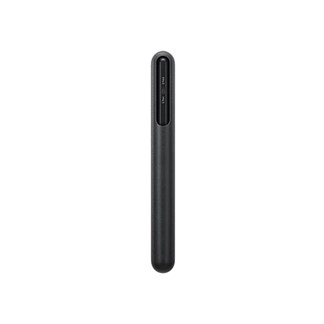 SAMSUNG 原廠 S Pen Pro 觸控筆 (EJ-P5450)